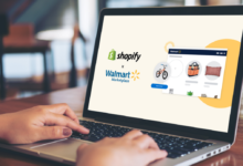 shopify如何引流?shopify最简单实用引流方法-飞鸽出海