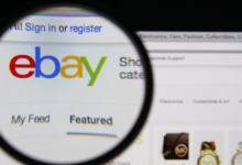 ebay美国站网址是什么?ebay美国站详细注册流程-飞鸽出海
