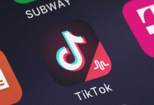 tiktok短视频国外版安卓下载,tiktok国际版安卓手机下载教程-飞鸽出海