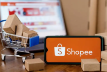 ShoPee卖家中心怎样导入淘宝产品?具体流程和注意事项-飞鸽出海