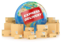 国际物流的选择原则有哪些？如何选择国际物流-飞鸽出海