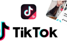 TikTok的变现模式有哪些?TikTok常见变现方式介绍-飞鸽出海
