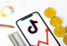 tiktok小店佣金多少?TikTok小店佣金结算规则-飞鸽出海