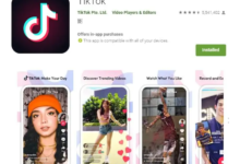 海外如何下载tiktok?海外版抖音TikTok下载安装教程-飞鸽出海