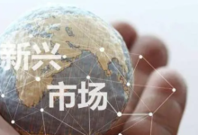 跨境电商市场有多大?跨境电商行业市场规模占有率-飞鸽出海