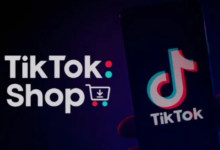 tiktok小店如何快速出单,出单之后如何发货-飞鸽出海