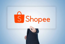 shopee官网中文网址,shopee官方网址-飞鸽出海
