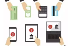 外贸TT付款是什么意思？外贸tt付款操作流程-飞鸽出海