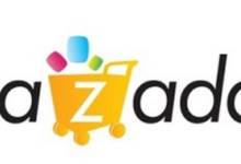 lazada本土店怎么运营?lazada开店运营完整版流程-飞鸽出海