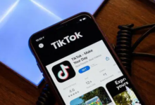 怀化tiktok注册登录培训教程,详解tiktok最新注册流程-飞鸽出海