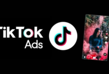 tiktok小店广告投放费用多少？tiktok小店广告投放新手教程-飞鸽出海