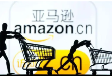 亚马逊关键词工具哪个最准?准确率高好用的亚马逊关键词工具推荐-飞鸽出海