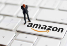 亚马逊跨境电商怎么开?亚马逊跨境电商全球开店与运营教程-飞鸽出海