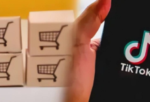 tiktok怎么发货到英国?Tiktok发货方式及流程-飞鸽出海
