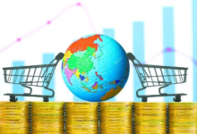 跨境电商开店成本多少?跨境电商开店费用详解-飞鸽出海