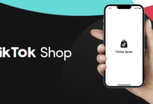 tiktok shop跨境官网注册详细步骤，一步一步教你入驻TikTok Shop-飞鸽出海