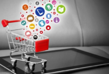 跨境电商新手如何开店?2025跨境电商新手开店流程-飞鸽出海