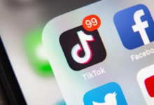 TikTok有账号不能登录怎么回事?tiktok有账号登录不上解决方法-飞鸽出海