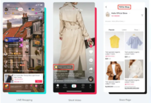 tiktok店铺运营需要做什么?tiktok店铺运营新手教程-飞鸽出海