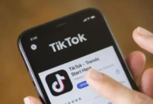 tiktok国际抖音怎么注册?2025tiktok国际版注册教程-飞鸽出海