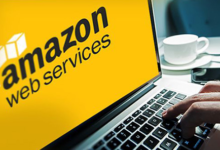 亚马逊英国vat注册费用多少?亚马逊注册vat作用-飞鸽出海