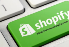 shopify个人可以开店吗?shopify个人开店流程及费用-飞鸽出海
