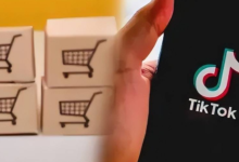 tiktok是怎么发货的?tiktok从下单到收货流程全解析-飞鸽出海