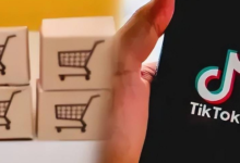 tiktok海外仓怎么一件代发?实操流程详解-飞鸽出海