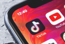 tiktok怎么开启成人设置2025,tiktok年龄限制解除方法-飞鸽出海