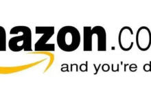 亚马逊平台官网入口网址,亚马逊官网开店流程详解-飞鸽出海