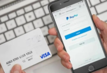 国内如何给paypal充值?中国paypal充值到余额方法-飞鸽出海