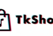 tiktok有小店吗?2025tiktok小店开通了哪些国家站点-飞鸽出海