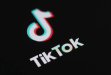 Tiktok可以发图文吗？tiktok怎么发图文作品-飞鸽出海