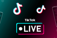 tiktok怎么开通直播?开通tiktok直播条件及流程-飞鸽出海