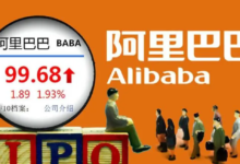 如何在阿里巴巴上开店?阿里巴巴注册店铺流程-飞鸽出海