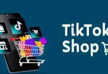TikTok Shop是什么平台?TikTok Shop平台详细介绍-飞鸽出海