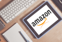 亚马逊品牌备案需要什么资料有哪些?具体操作流程详解-飞鸽出海