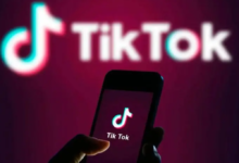 tiktok怎么卖课?tiktok卖课赚钱教程-飞鸽出海