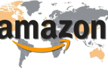 欧洲最受欢迎的电商平台有哪些?欧洲主流电商平台推荐-飞鸽出海