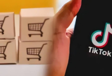 tiktok怎么用erp发货?erp发货流程及注意事项-飞鸽出海