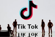 tiktok海外短视频电商培训课程,从零到一全面指导-飞鸽出海