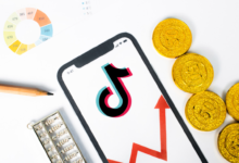 tiktok店铺入驻条件保证金多少钱?tiktok需要准备什么-飞鸽出海