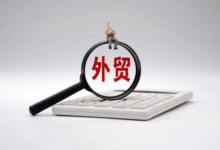 外贸订单怎样去寻找客户资源?看完你就明白了-飞鸽出海