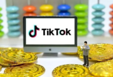 tiktok带货赚佣金真的能挣钱吗?新手怎么做-飞鸽出海