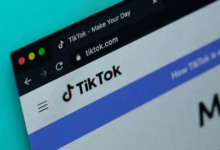 国际版tiktok在线观看,tiktok国际版网页在线观看方法-飞鸽出海