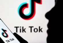 tiktok店群怎么做?tiktok店群玩法解析-飞鸽出海
