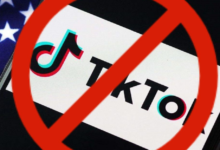 tiktok店铺封禁能解封吗?tiktok封店解封方法步骤-飞鸽出海