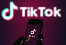tiktok开通商城了吗?tiktok怎么开通商城-飞鸽出海