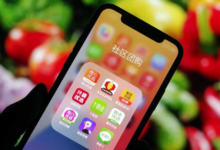 社区电商平台是做什么的?常见的社区电商平台有哪些-飞鸽出海
