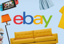 ebay跨境电商新手入门怎么做?eBay新手开店运营教程-飞鸽出海